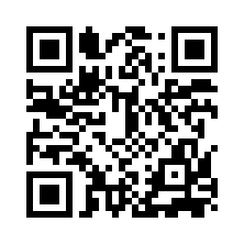 QR Code for 1FaTBfcSyNhYyQV6Qa5CJQsctAdDb8UECw