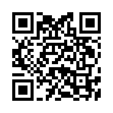QR Code for 1FaTC1oarDpHRmSeYVw3NcBaY7UeUJ7PDT