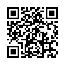 QR Code for 1FaTC8B8Q7XTJBJdhSeEVeH4areQsEhitP