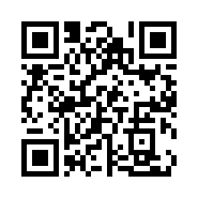 QR Code for 1FaTCV2MXevFjZyW7E8GaFR7QsP3z6YQND
