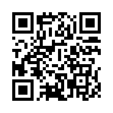 QR Code for 1FaTDfPzGCnbbR6m5bjfKCqB7Rgx4rmpN1
