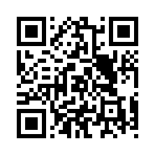 QR Code for 1FaTEsrnxZvRS24ommAFzz8M5M5pVLjkoH