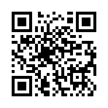 QR Code for 1FaTGuvvPzftWqR6Tfcb3v36stTCH9932G