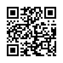 QR Code for 1FaTLA7Ap1PtEAAgHcT8rzkYJowCo4ENVe