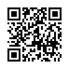 QR Code for 1FaTLsLQvixTYbyc76rSExemwKzxcfmgTs