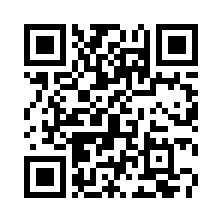 QR Code for 1FaTMTrmirQcgmUMUY2E367Q9kRuAq3qhB