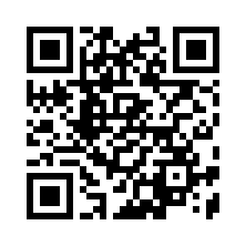 QR Code for 1FaTNLoxy25fDdQL8qF9BSE93atqUySwaz