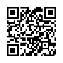 QR Code for 1FaTRtc5ENSihFG2DSFVfFK7otMdfskhEC