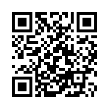 QR Code for 1FaTSMck5d1rZoFkWwY7DvNNA6tM3dCTM3
