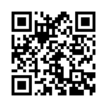 QR Code for 1FaTTD2c6tFC4sJCkY44tsjuWqRya62h8K