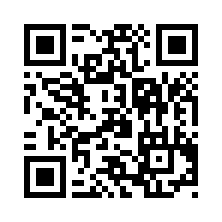 QR Code for 1FaTTTK8pFrYSvAXarJezuUES4LjzMoPED