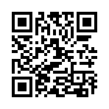 QR Code for 1FaTXn2aWzobquEk1UNd59hF9bt2bp12MP