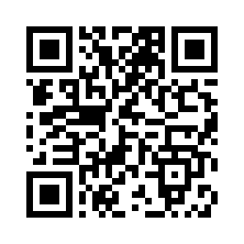 QR Code for 1FaTYMyaNE4TJzzRDg9TAtm6NEj6egMPZc