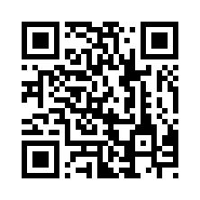 QR Code for 1FaTbU9Pmnwszfg27HVBgou3CdhHWGMDik