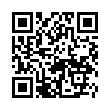 QR Code for 1FaTcccQeediEMZkBWMyYHoEPiJ9MTsw1F