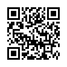QR Code for 1FaTcmNBg3nN4Tx39W7oopHctF1fjQiKSZ