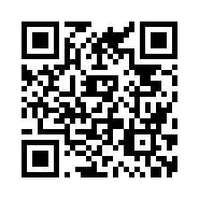 QR Code for 1FaTdCdrc21HuzWzSej4Lb5ZPvuVVofZVt