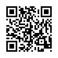 QR Code for 1FaTdkrL9osZGG58dzyJP2uzj2QCciTw7c