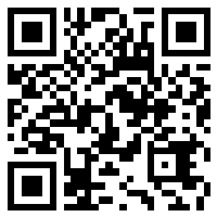 QR Code for 1FaTebe58ZYX7vHD2HSxSmbetvAzo3NhbR