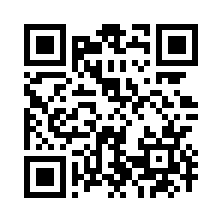 QR Code for 1FaThKZXCyNz6MS8SkB8BYd5ZauRyYtEnp