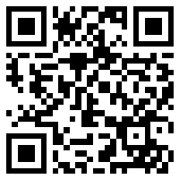 QR Code for 1FaThMZ2MhjWaaMH6pfpDTmHiBeq2zM9JG
