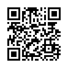 QR Code for 1FaTjdwLforDwxedhmCZqDAempGDnS9oBS