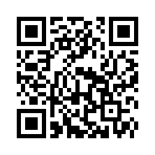 QR Code for 1FaTmP1FmDj47pz12YWWHPpdBvNdRMQuBd