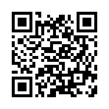 QR Code for 1FaTngA4Xe2K7DdUtBkCWsvy3oXJiBbuJV