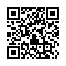 QR Code for 1FaToU9L34KfFPgKMABmzpmcz5fvtPCoyF