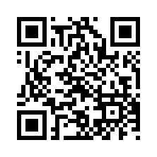 QR Code for 1FaTpDUWvPywuNBVQ25AgFiimzUv5EoZuU