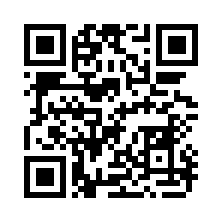 QR Code for 1FaTpfJ96ECnrMctcUapvGLSnCPzy6LHGh