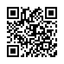 QR Code for 1FaTqnjXK6vaEXbzgA7f4mbfDWGLkv7KXx