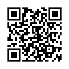 QR Code for 1FaTqz1vq7pb6TYMYsa2U8DatAkgH4RnZX