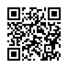 QR Code for 1FaTrKGfayStsbPQsLajtjTLA1HQccVFYY