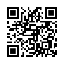 QR Code for 1FaTrrirZ8MRdGCfnZ17aqNcsmxModM19f