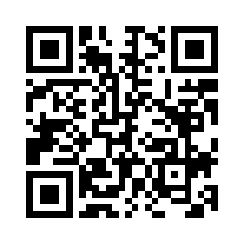 QR Code for 1FaTsbg5VAESr7WYaFuoNe1M153cDaHecj
