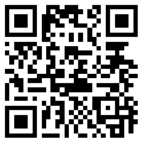 QR Code for 1FaTszk5WikTwfg4f8C4J3pXSvkvaxfCQy