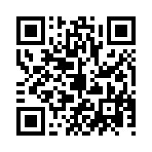 QR Code for 1FaTtXEf5zyKmpfGkhpK62hW4wpPQKJkf7