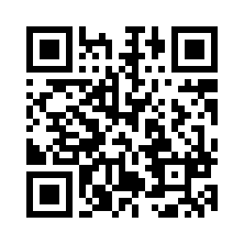 QR Code for 1FaTuHm4FCkodDz644b5fmTWrP8GEyCMhj