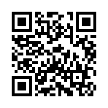 QR Code for 1FaTvMEgKc8JYNNDpgrbQfpJRnveF6tF3p