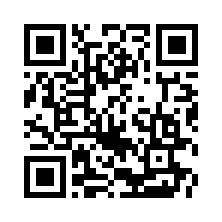 QR Code for 1FaTx1b4iUdtrbskanYKHpkKPhdbvSuN2A