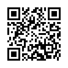 QR Code for 1FaTxaybgTdVVqFXPqqY4JErXogfVPWHq