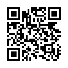 QR Code for 1FaTxnAV82A5oBAv6qqnc3kLnrdASH3pbv