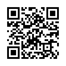 QR Code for 1FaTzeSNNx6X5KhHkD4dBJsGYdGCSqiM2U