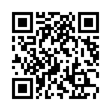 QR Code for 1FaU38S9hB93GXPon9pSUn5sH5aDG5prs9