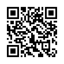 QR Code for 1FaU5v2kMjGSLoPDrFVQR2EwTf4bpksJk2