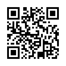 QR Code for 1FaU6wDqM6UaSQHLotpA2zuuCDY6QkTYU6