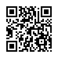 QR Code for 1FaUBXjbQdvojPwnJQLPM7kf3HZweCHe2x