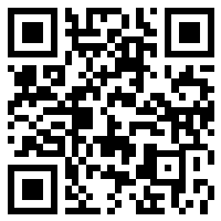 QR Code for 1FaUBzXaoooF2245k2isEYGUeeL7ja2gKV
