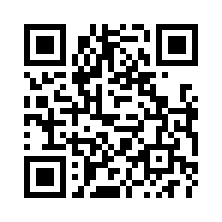 QR Code for 1FaUCbTArTq2TR1vVCW1XMb3VoXKbhzCAK